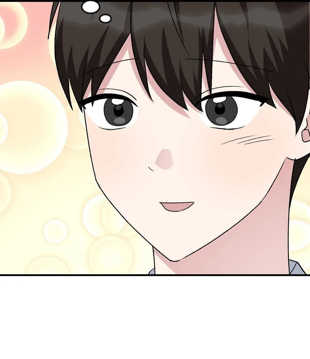 Mảnh vụn Chapter 8 Trang 29