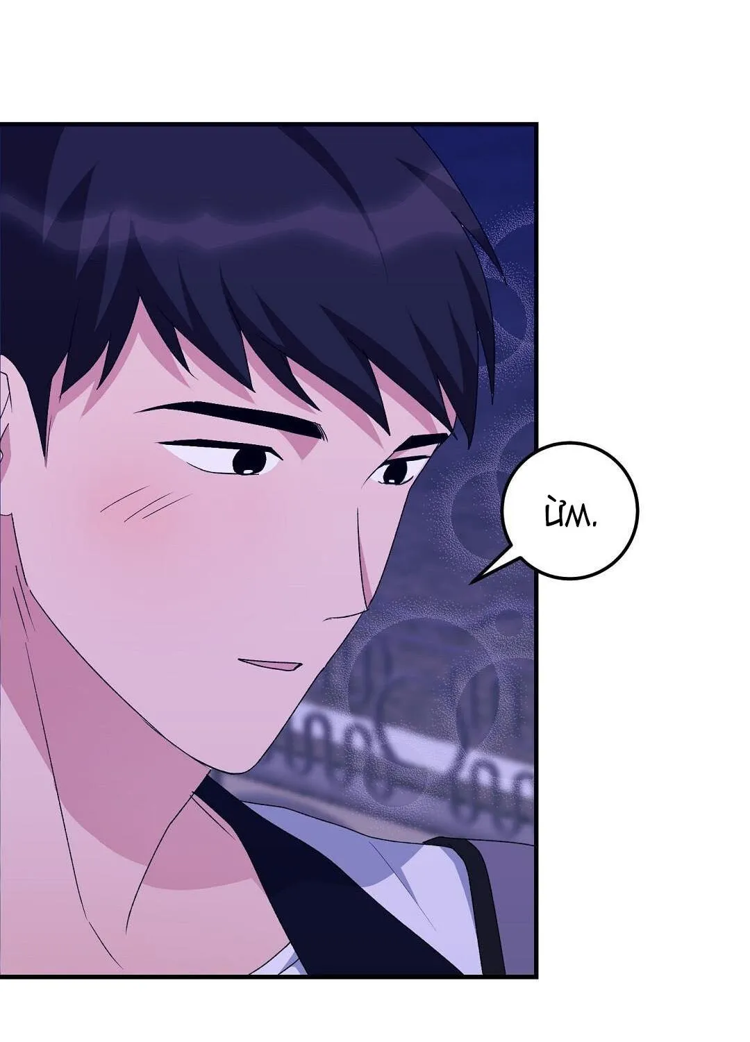 Mảnh vụn Chapter 8 Trang 31