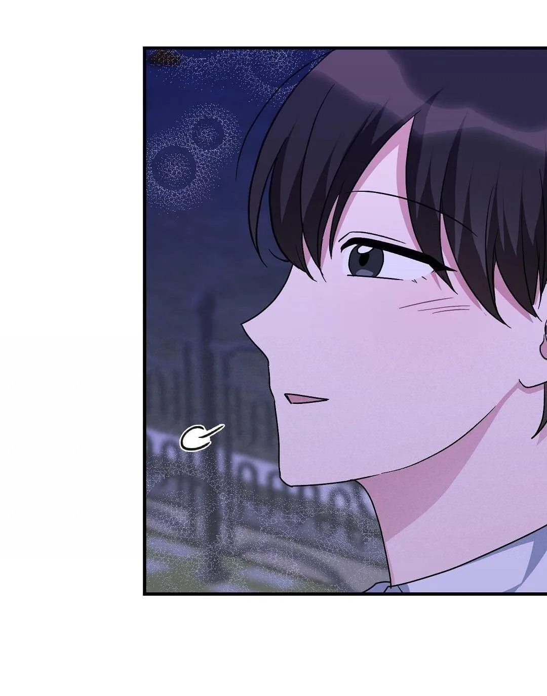 Mảnh vụn Chapter 8 Trang 32