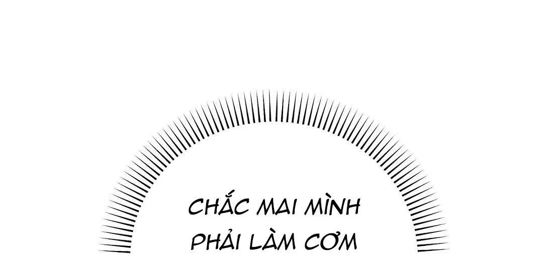 Mảnh vụn Chapter 8 Trang 34