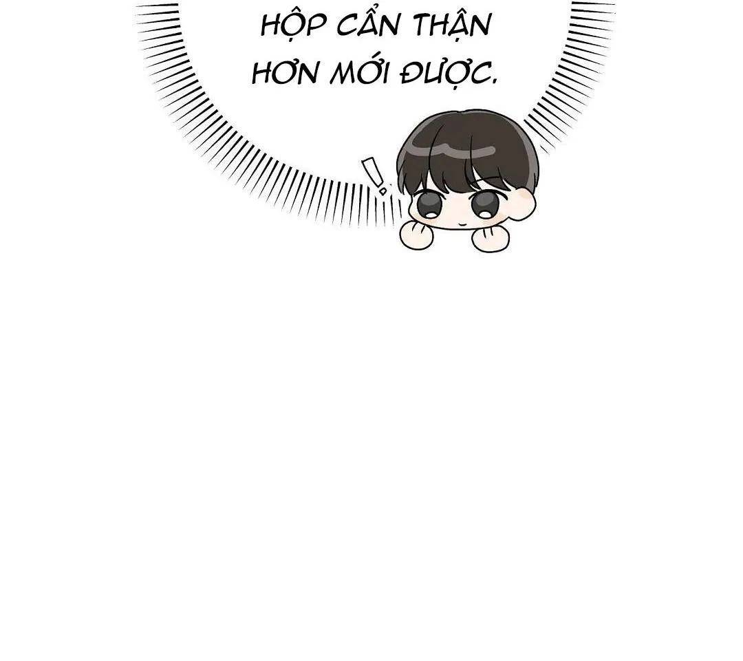 Mảnh vụn Chapter 8 Trang 36