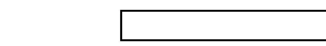 Mảnh vụn Chapter 8 Trang 50