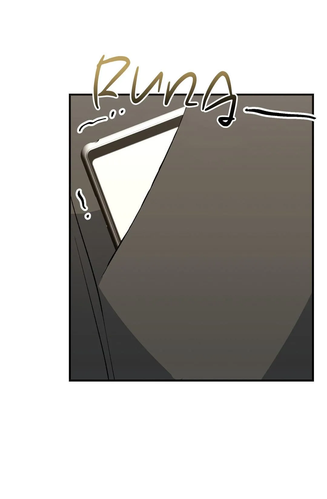 Mảnh vụn Chapter 8 Trang 53