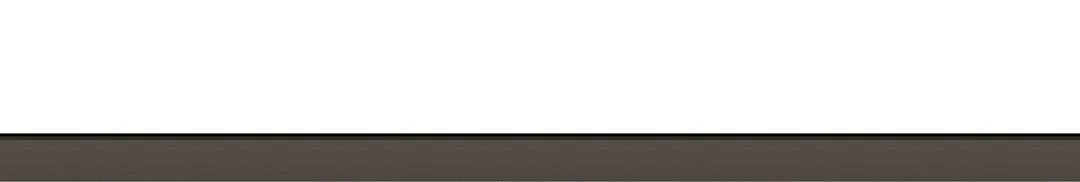 Mảnh vụn Chapter 8 Trang 57