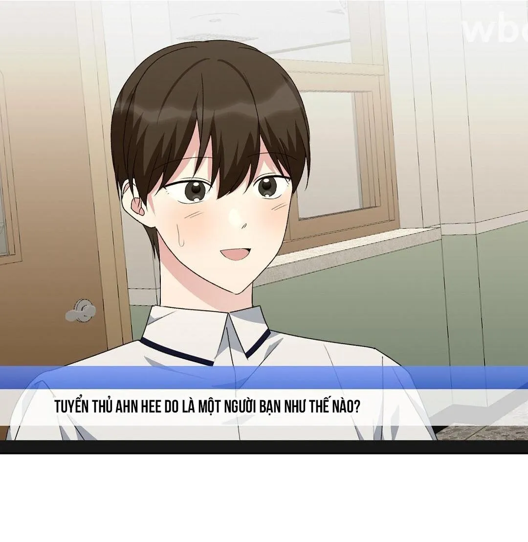 Mảnh vụn Chapter 8 Trang 62