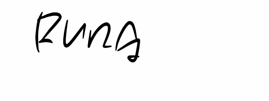 Mảnh vụn Chapter 8 Trang 65