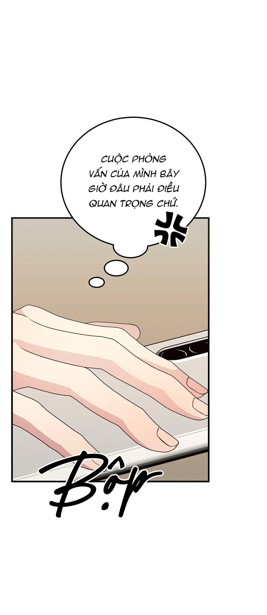 Mảnh vụn Chapter 8 Trang 67