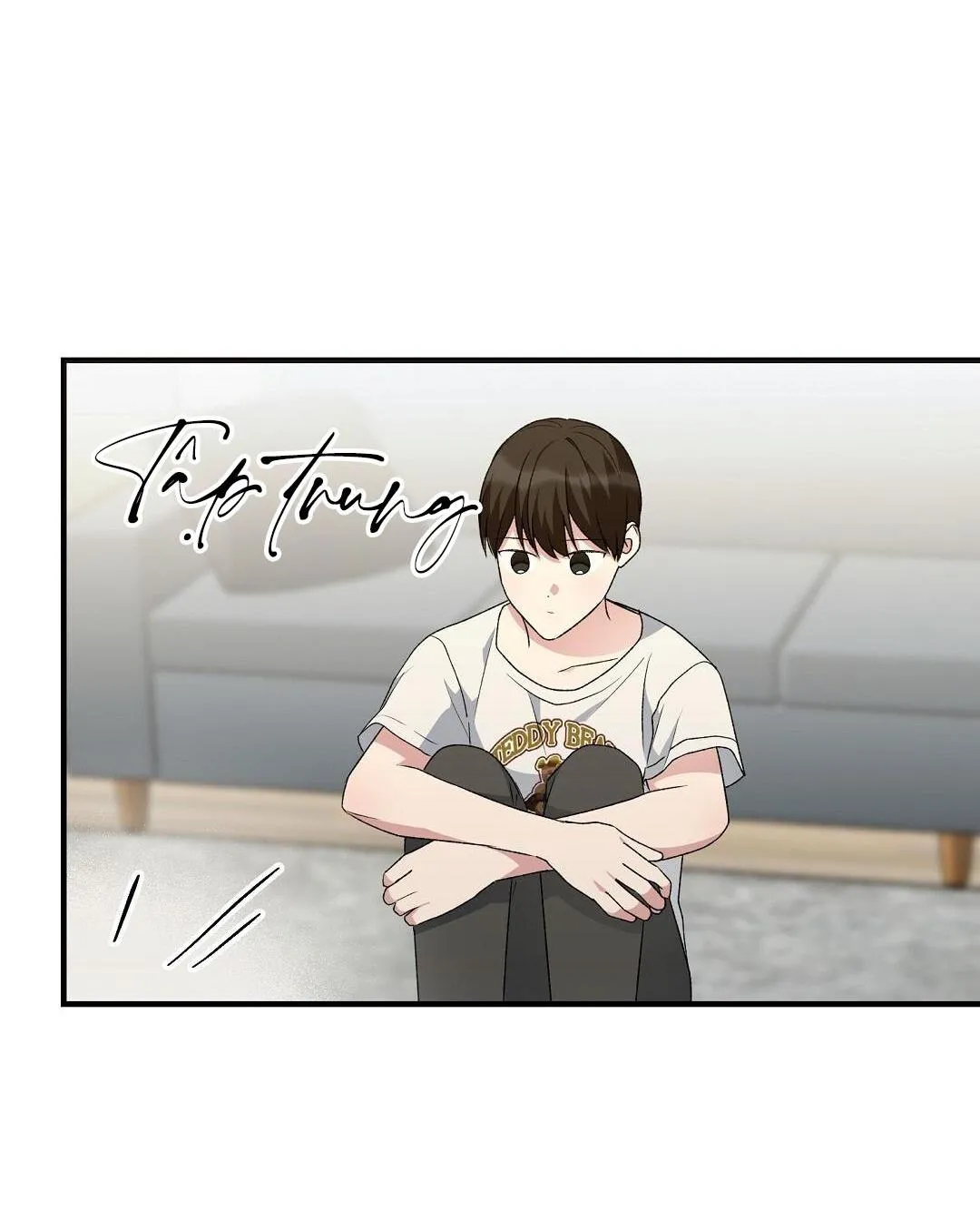 Mảnh vụn Chapter 8 Trang 68