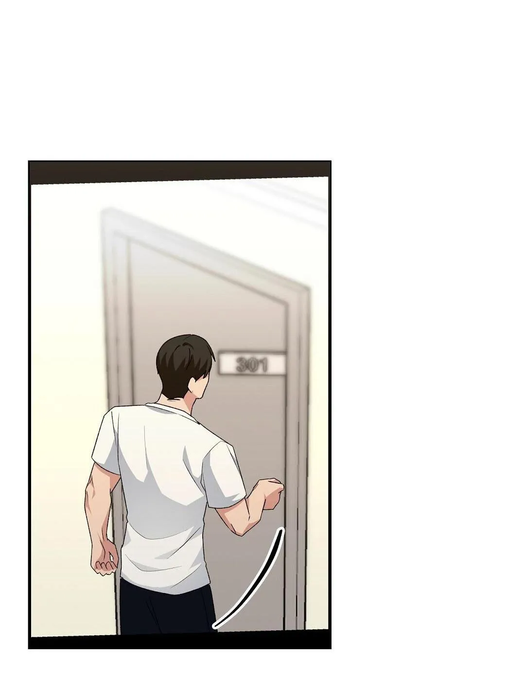 Mảnh vụn Chapter 8 Trang 71