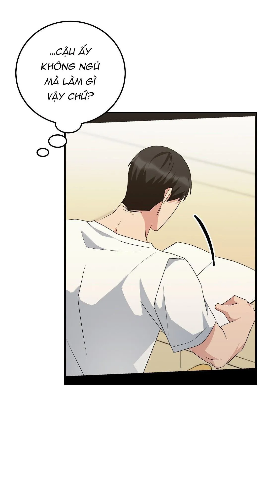 Mảnh vụn Chapter 8 Trang 72