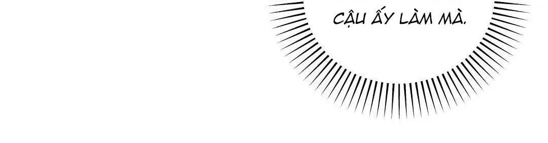 Mảnh vụn Chapter 8 Trang 74