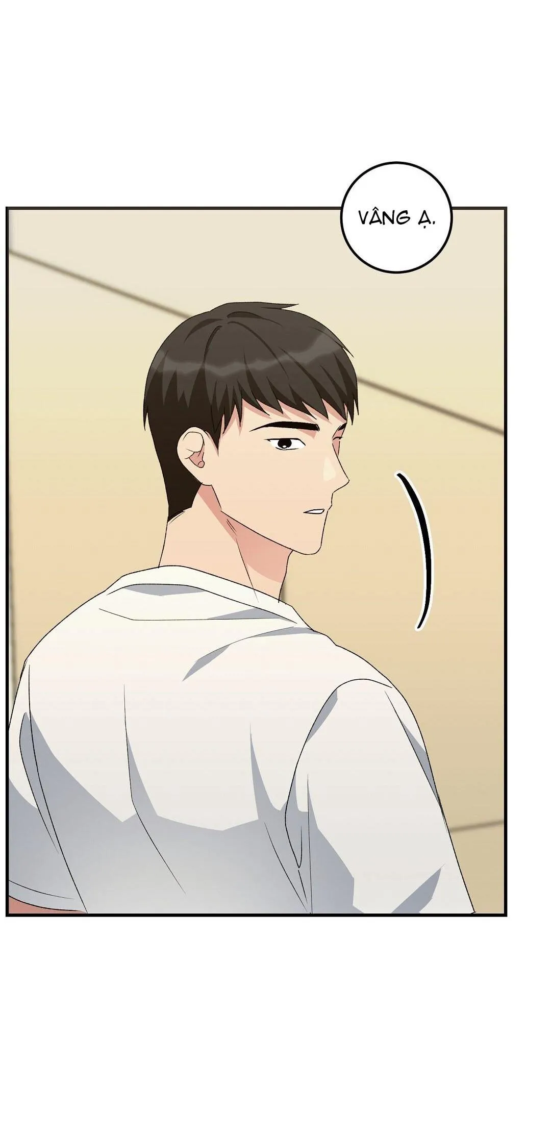 Mảnh vụn Chapter 8 Trang 76