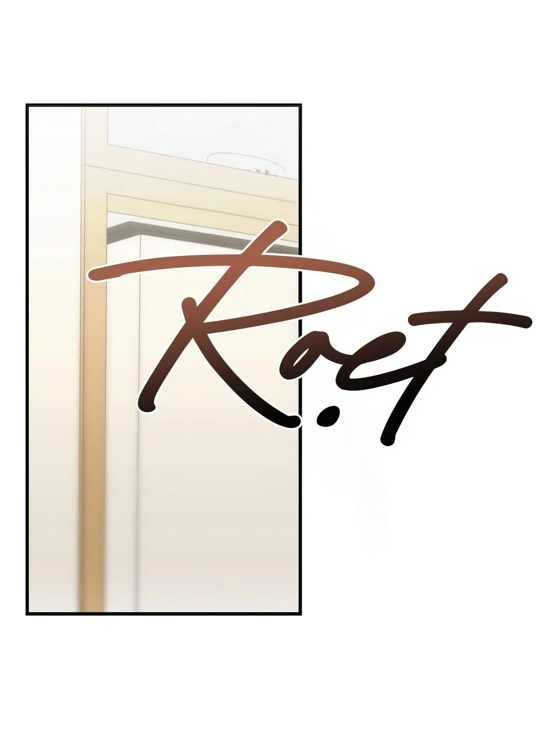 Mảnh vụn Chapter 8 Trang 81