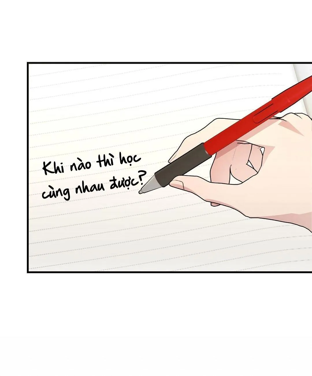 Mảnh vụn Chapter 8 Trang 87