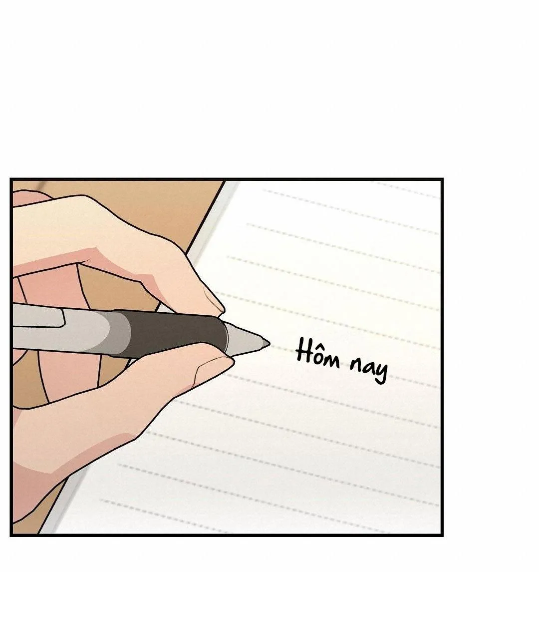 Mảnh vụn Chapter 8 Trang 88