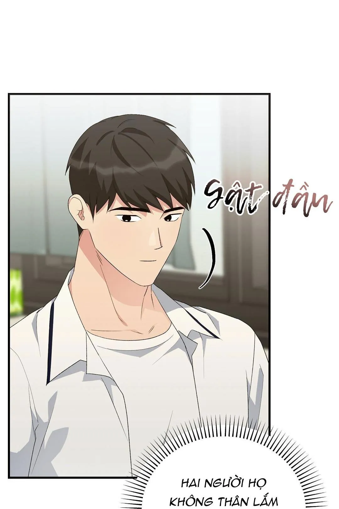 Mảnh vụn Chapter 8 Trang 90