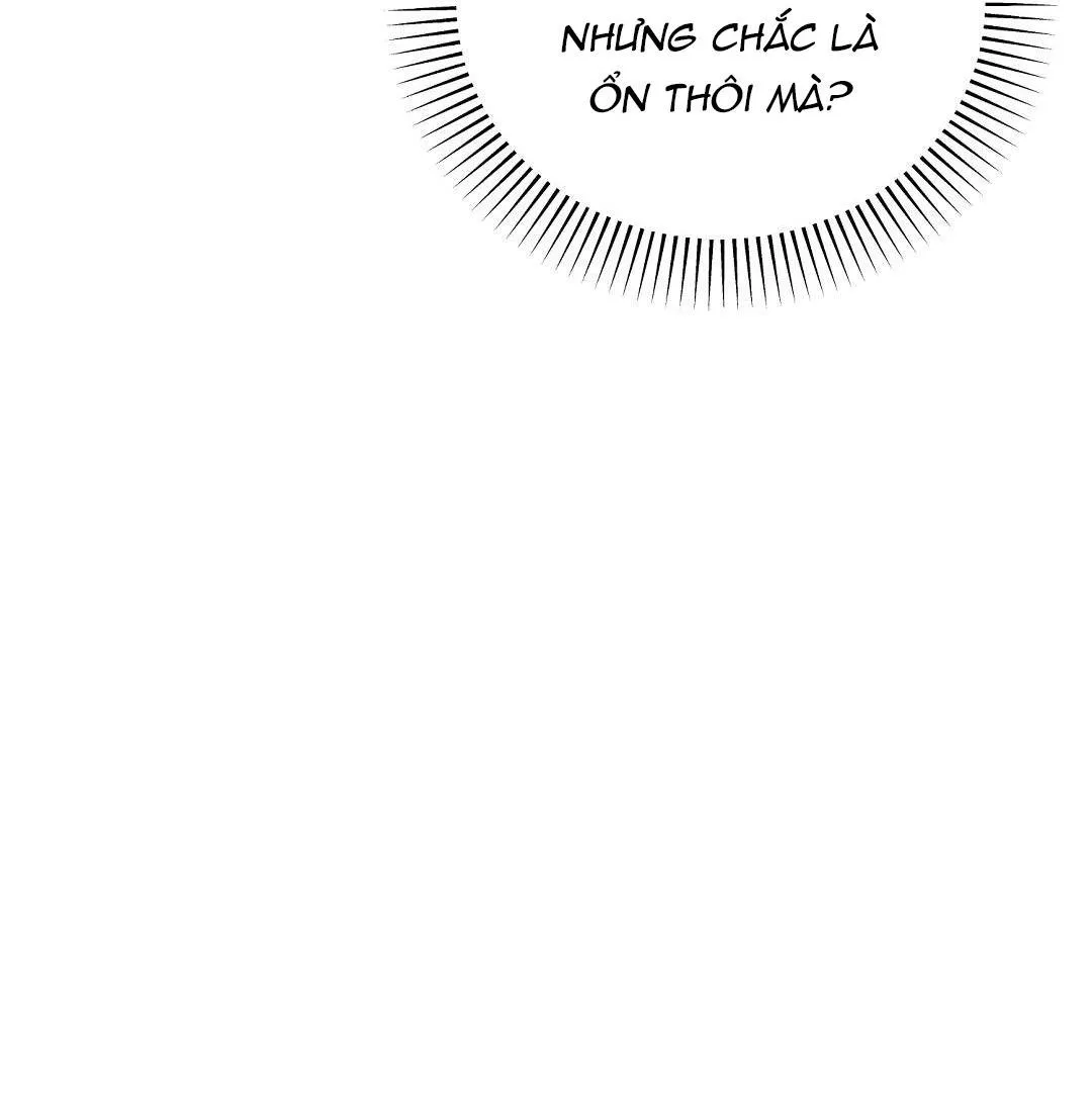 Mảnh vụn Chapter 8 Trang 91