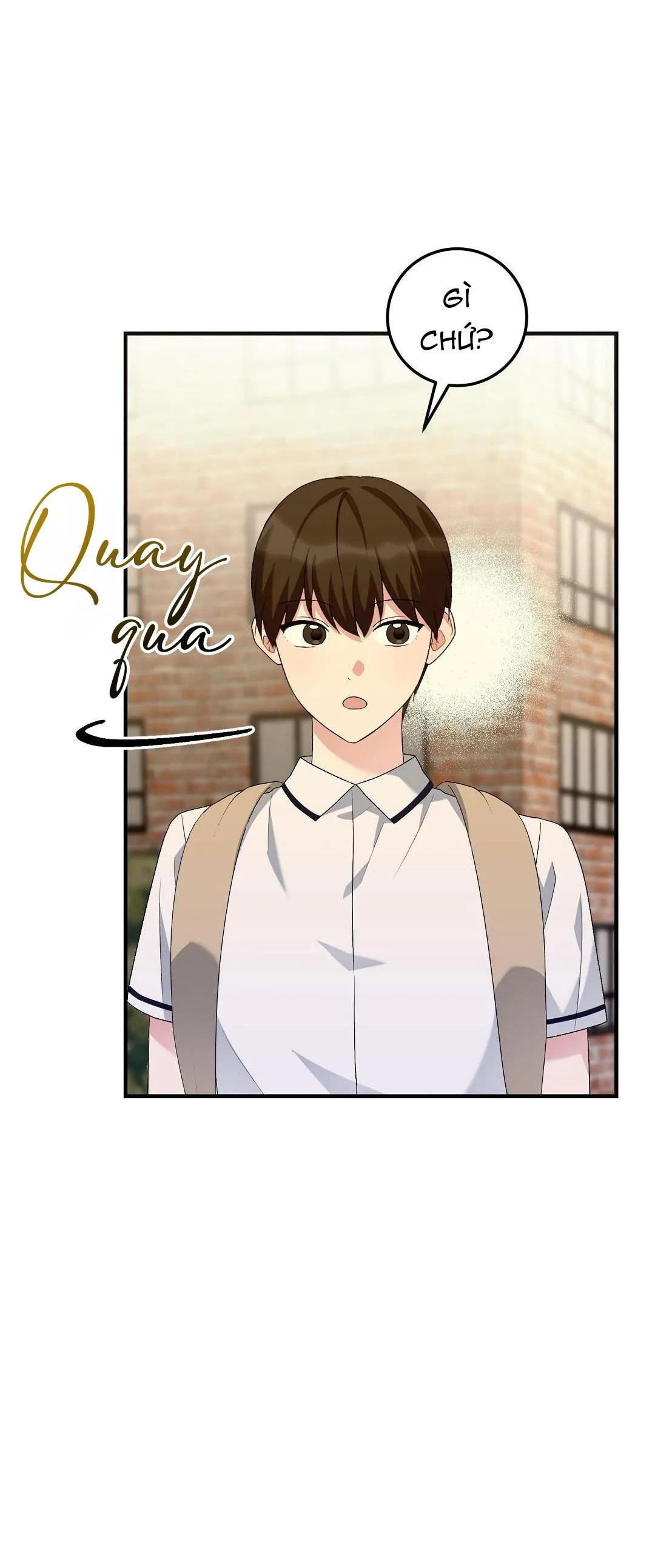 Mảnh vụn Chapter 8 Trang 94