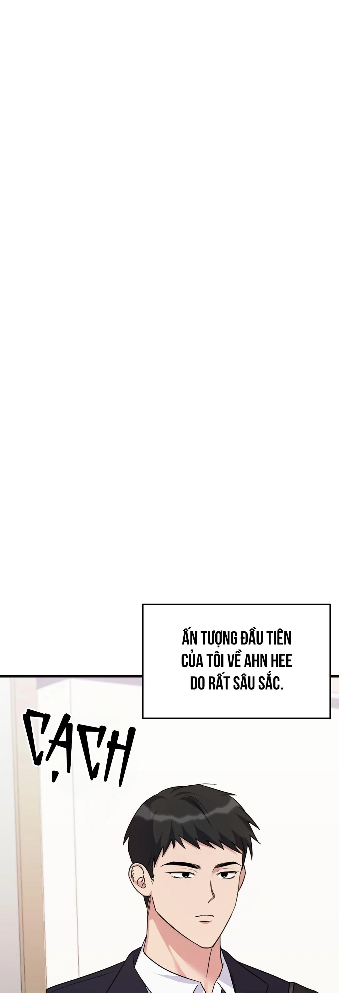 Mảnh vụn Chapter 1 Trang 9