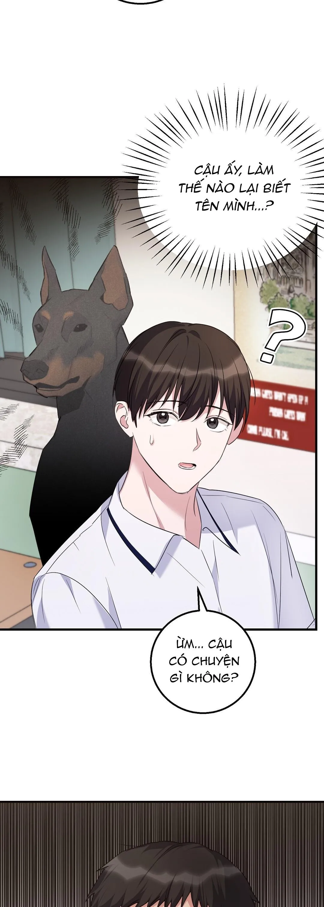 Mảnh vụn Chapter 1 Trang 46