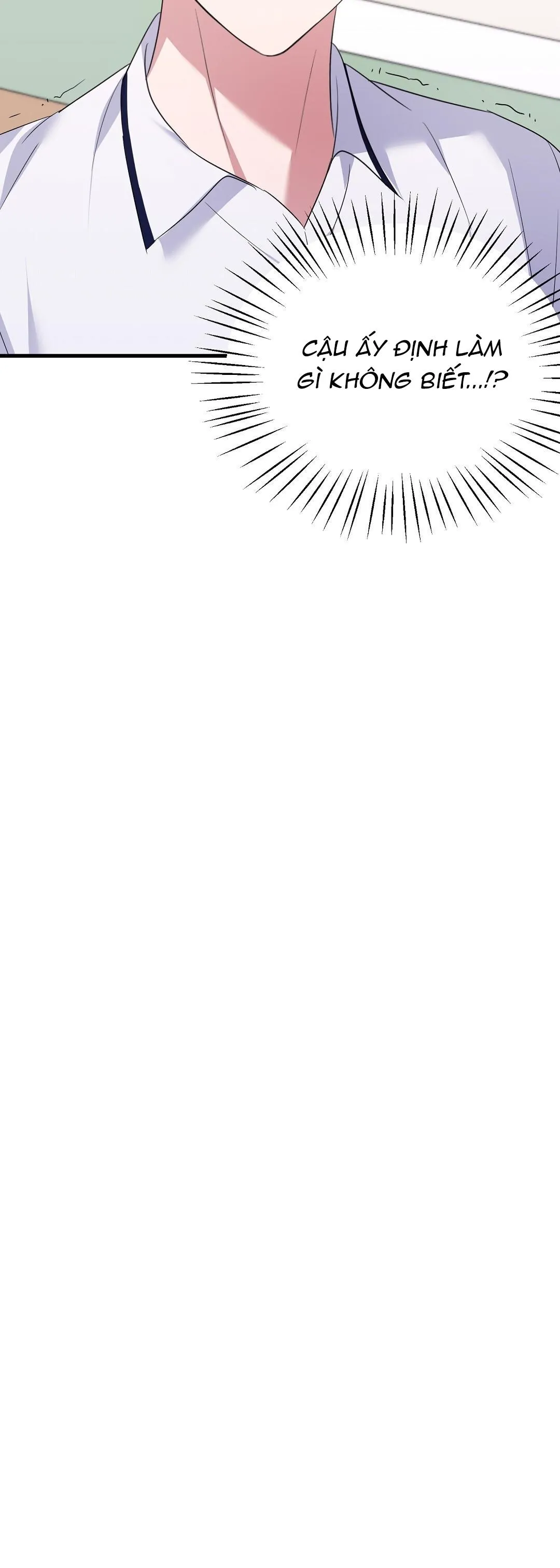 Mảnh vụn Chapter 1 Trang 48