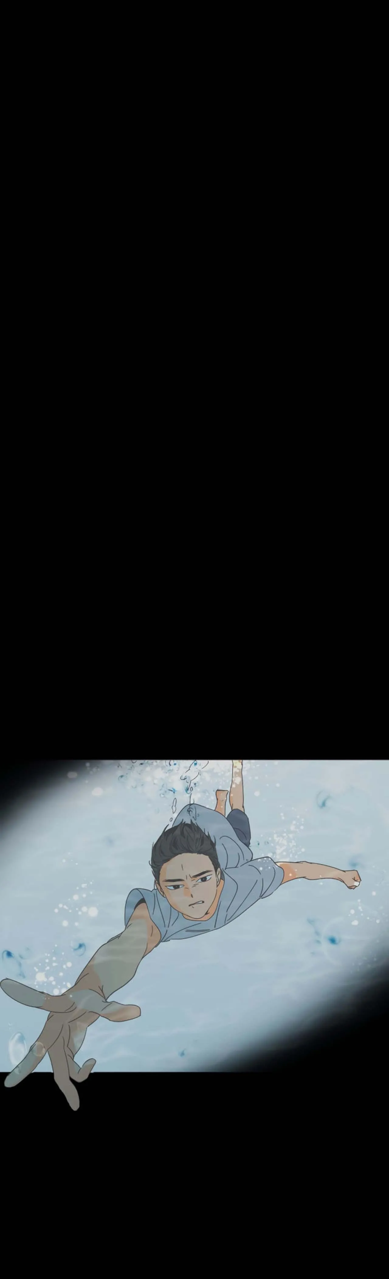 Manhwa Chịch Vồn Chịch Vã Chapter 2 Trang 3