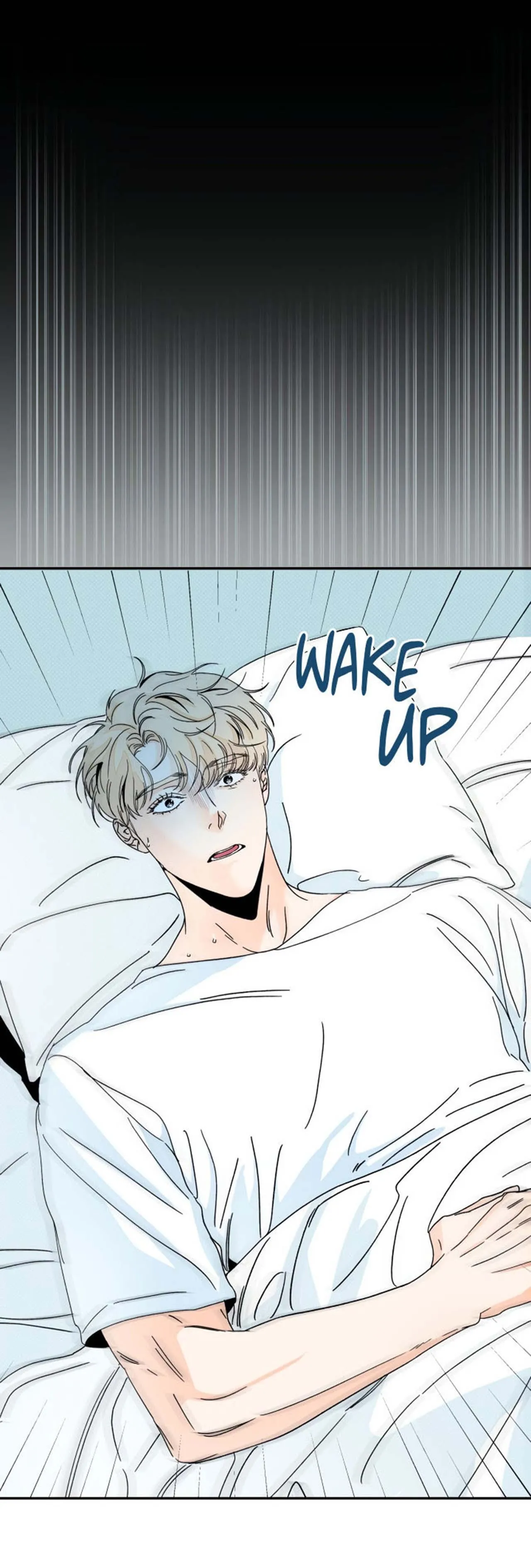 Manhwa Chịch Vồn Chịch Vã Chapter 2 Trang 11