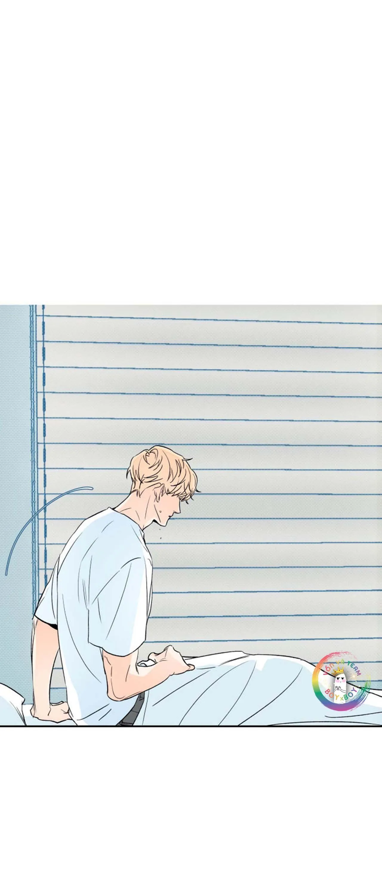 Manhwa Chịch Vồn Chịch Vã Chapter 2 Trang 12