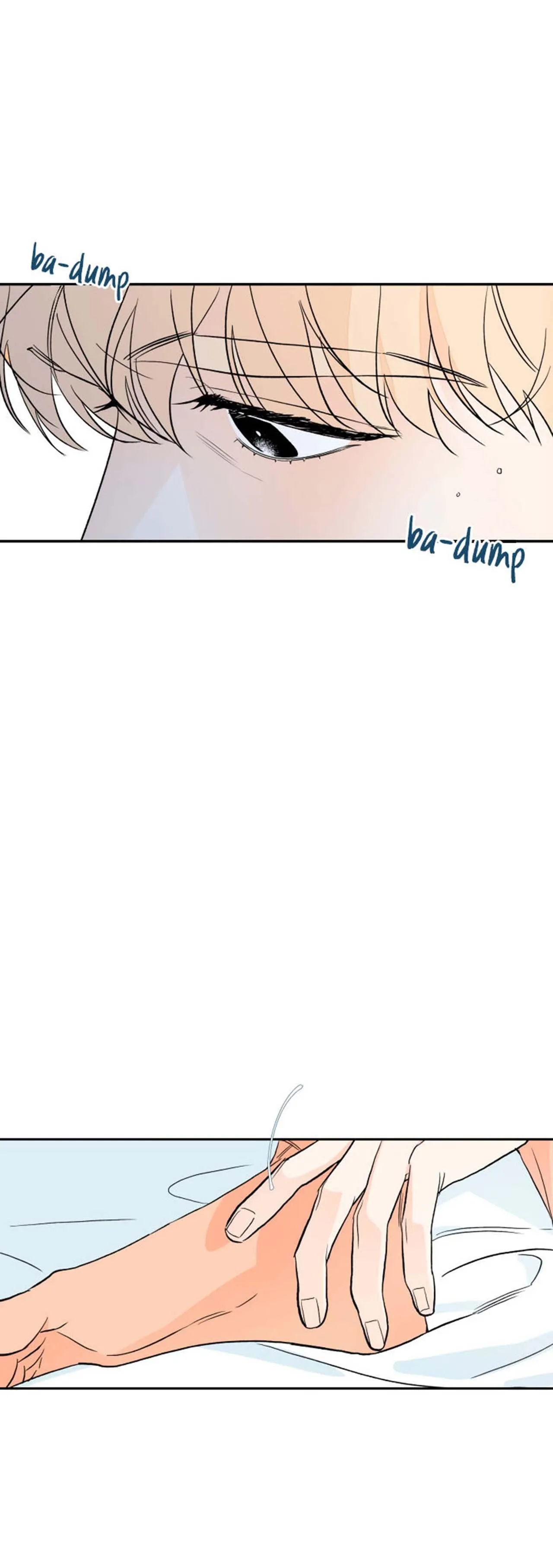 Manhwa Chịch Vồn Chịch Vã Chapter 2 Trang 15