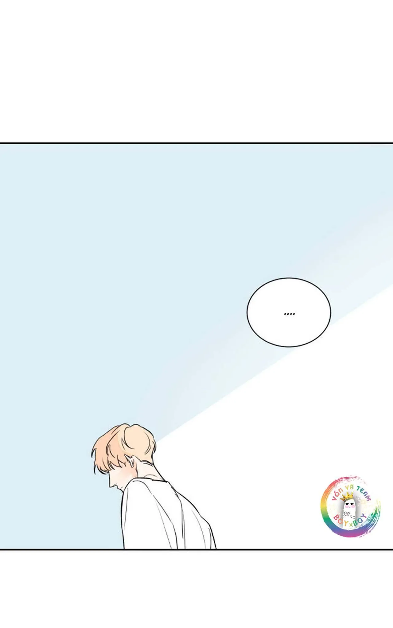 Manhwa Chịch Vồn Chịch Vã Chapter 2 Trang 16