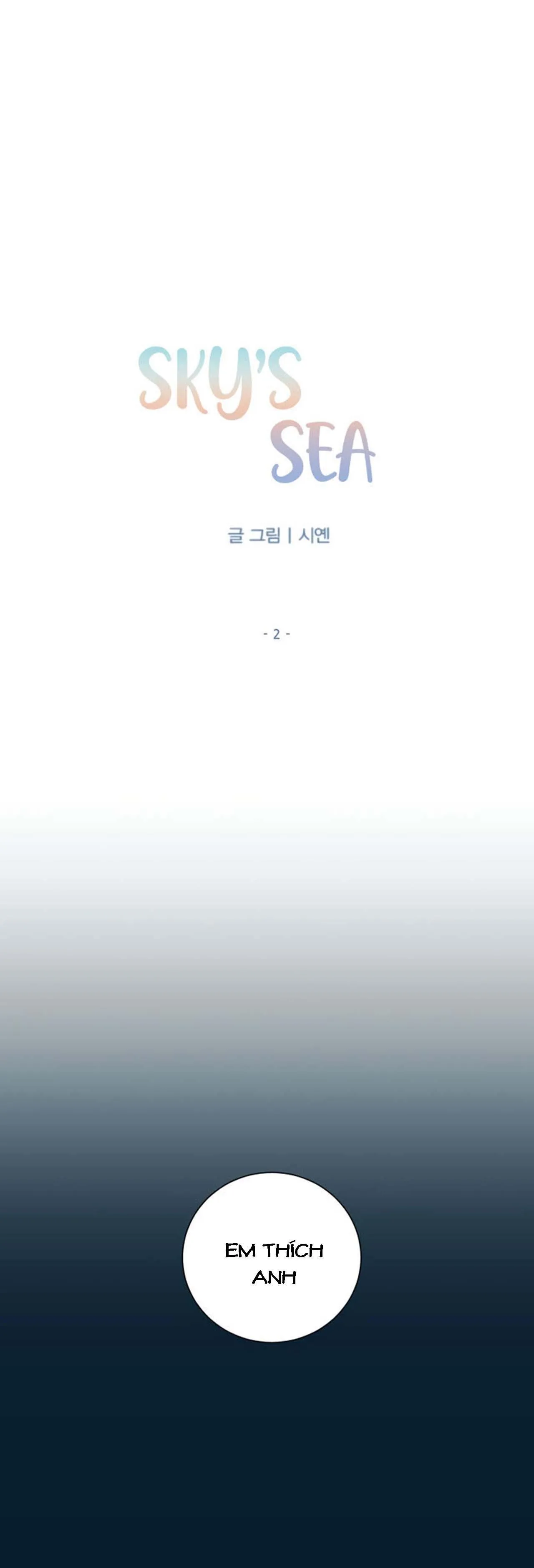 Manhwa Chịch Vồn Chịch Vã Chapter 2 Trang 18