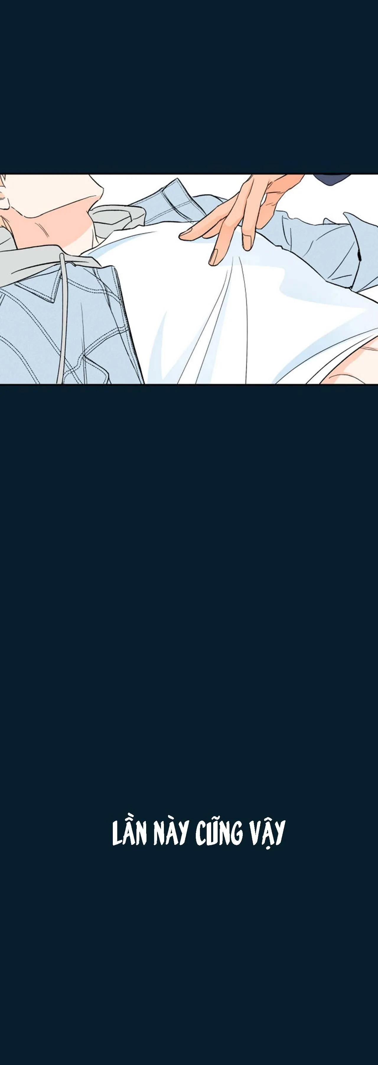 Manhwa Chịch Vồn Chịch Vã Chapter 2 Trang 32