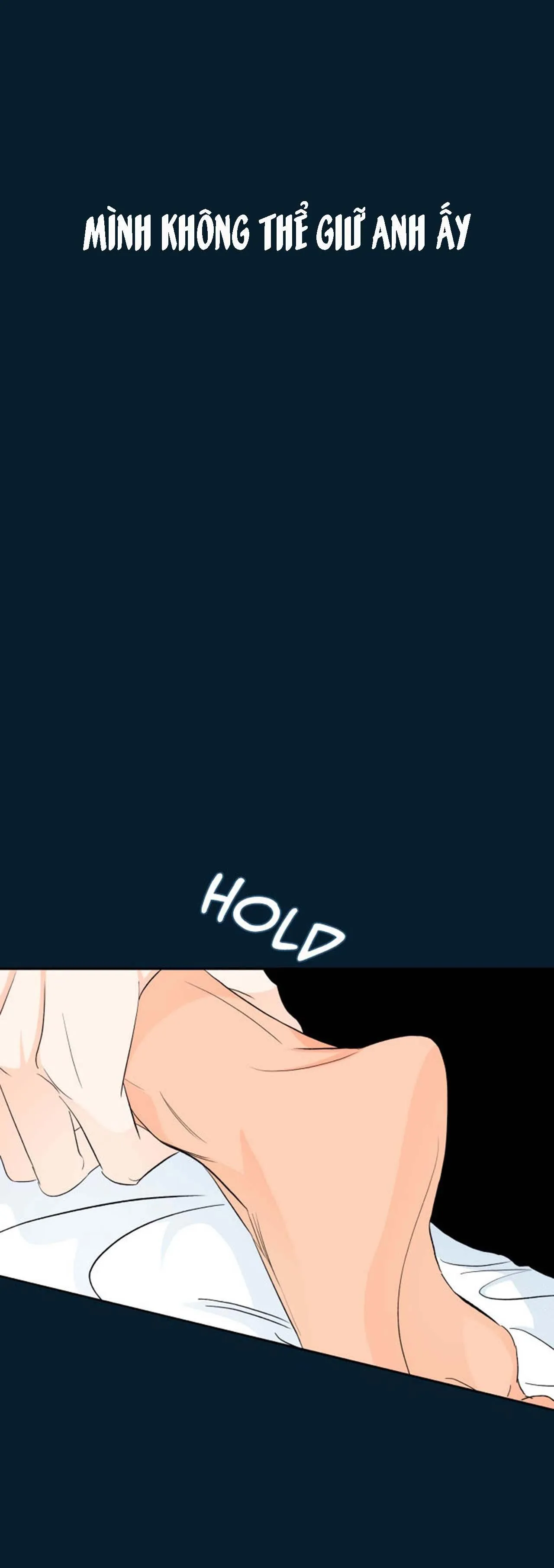 Manhwa Chịch Vồn Chịch Vã Chapter 2 Trang 34