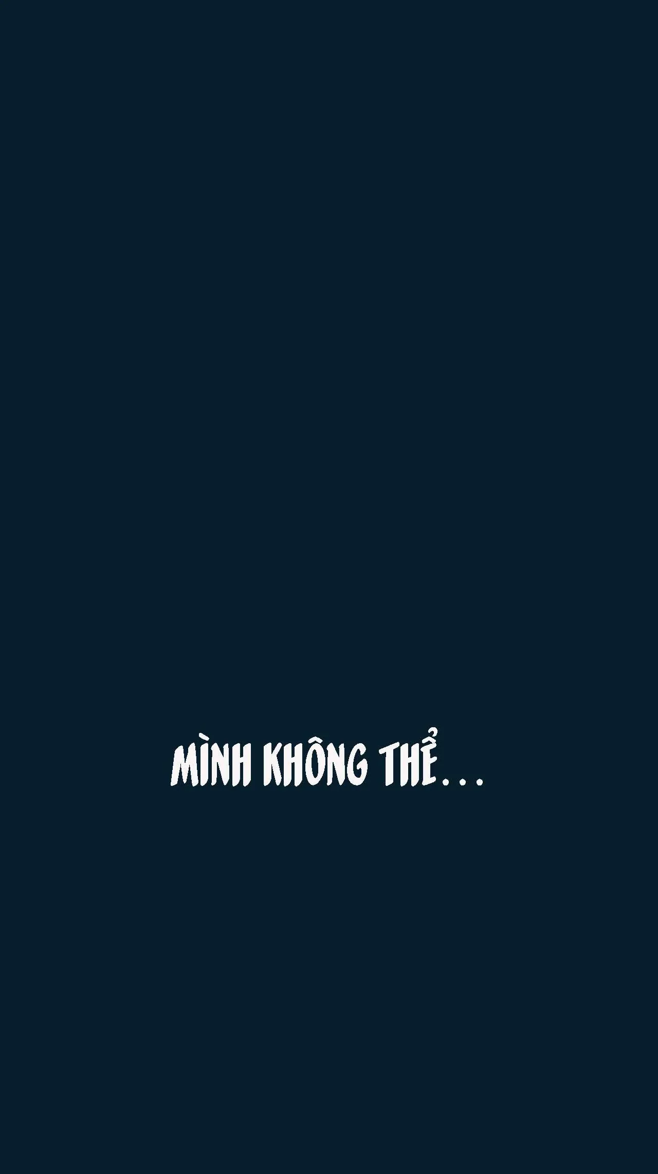 Manhwa Chịch Vồn Chịch Vã Chapter 2 Trang 35