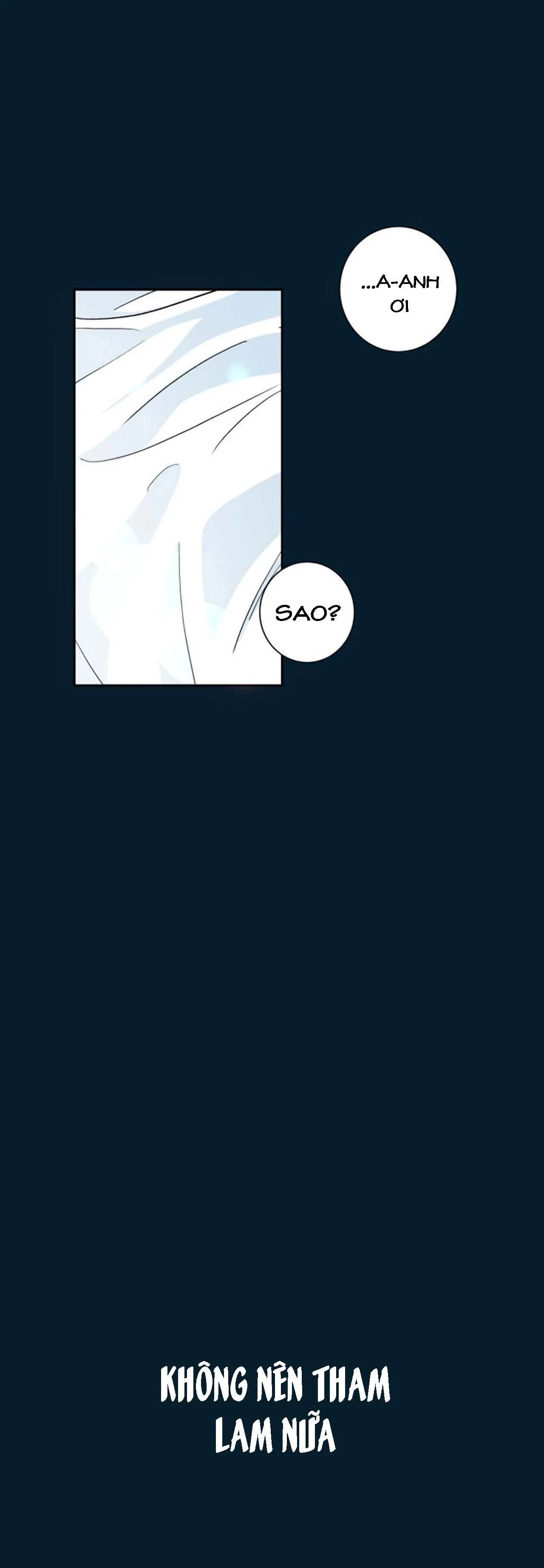 Manhwa Chịch Vồn Chịch Vã Chapter 2 Trang 39