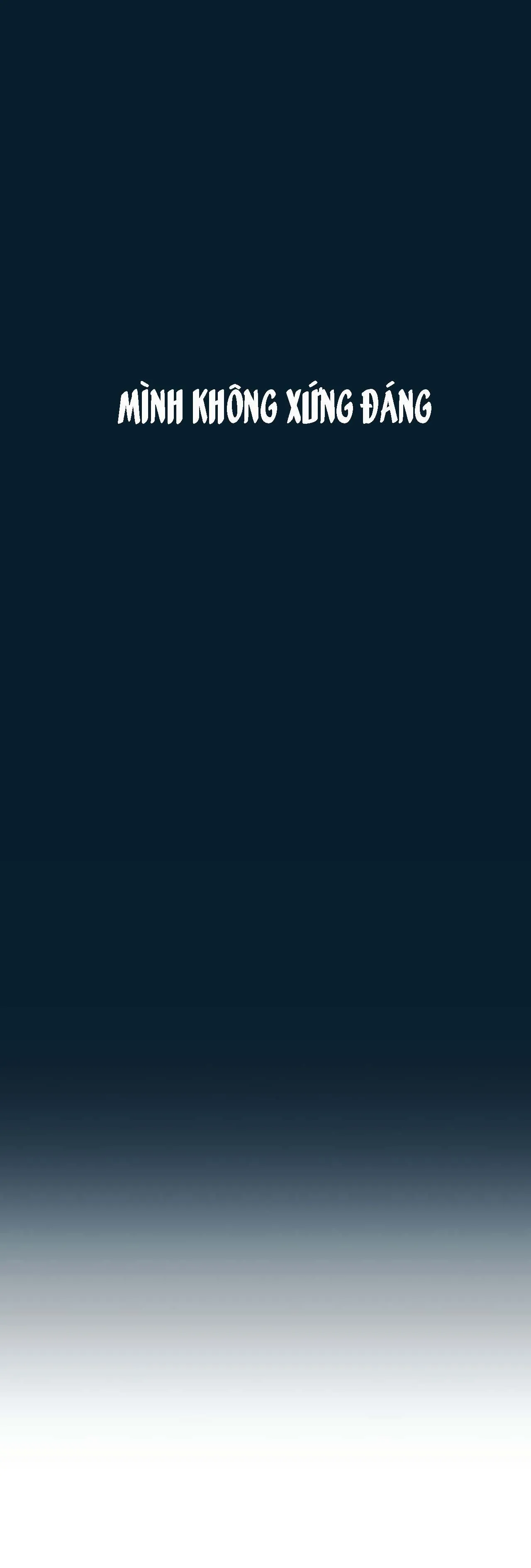 Manhwa Chịch Vồn Chịch Vã Chapter 2 Trang 42