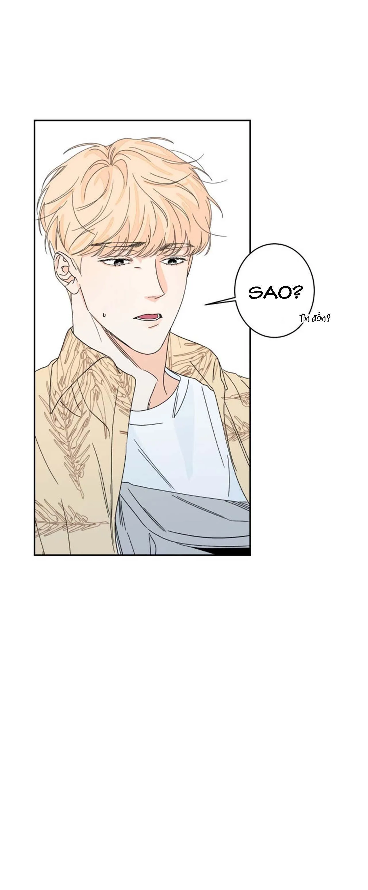 Manhwa Chịch Vồn Chịch Vã Chapter 2 Trang 52