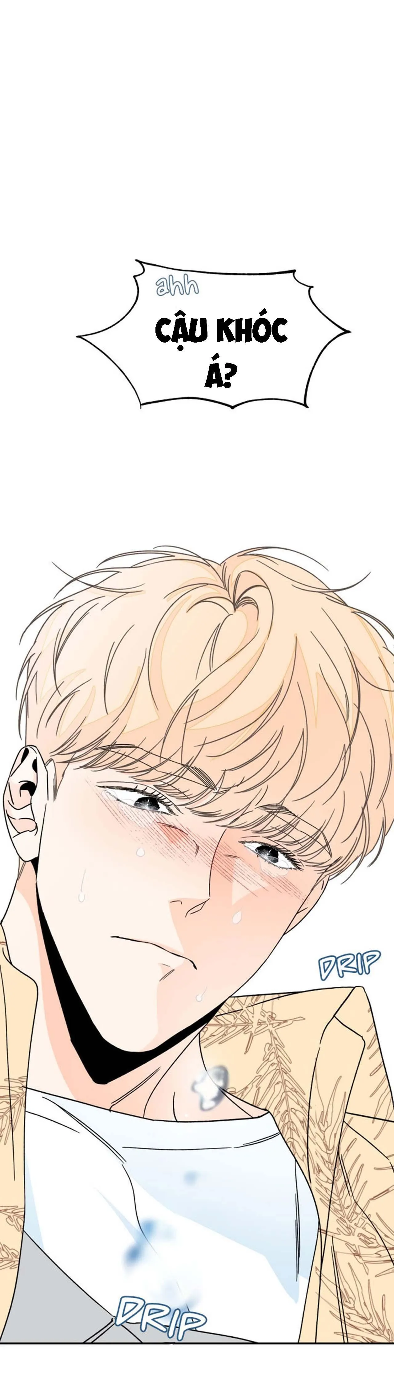 Manhwa Chịch Vồn Chịch Vã Chapter 2 Trang 65