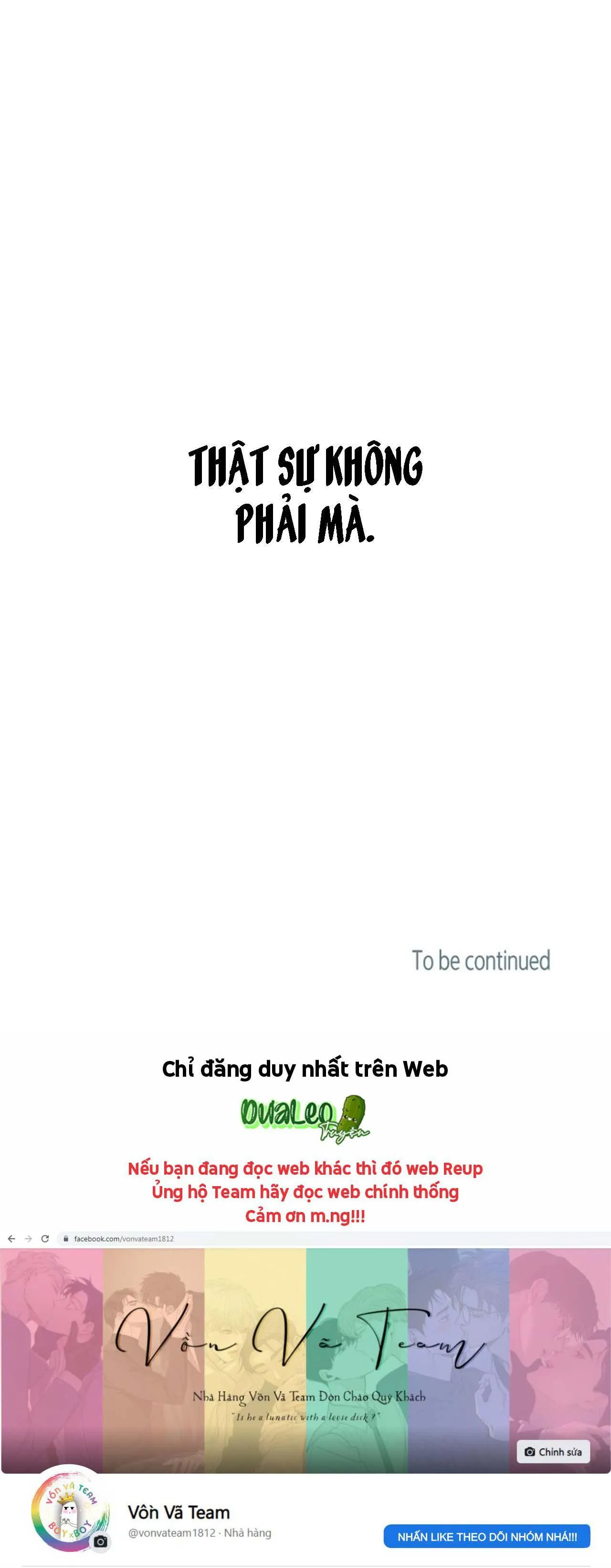 Manhwa Chịch Vồn Chịch Vã Chapter 2 Trang 66