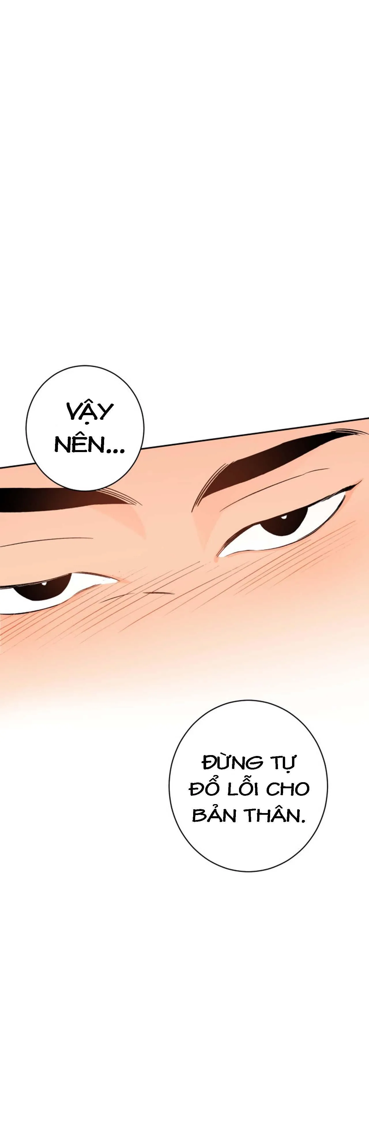 Manhwa Chịch Vồn Chịch Vã Chapter 3 Trang 27