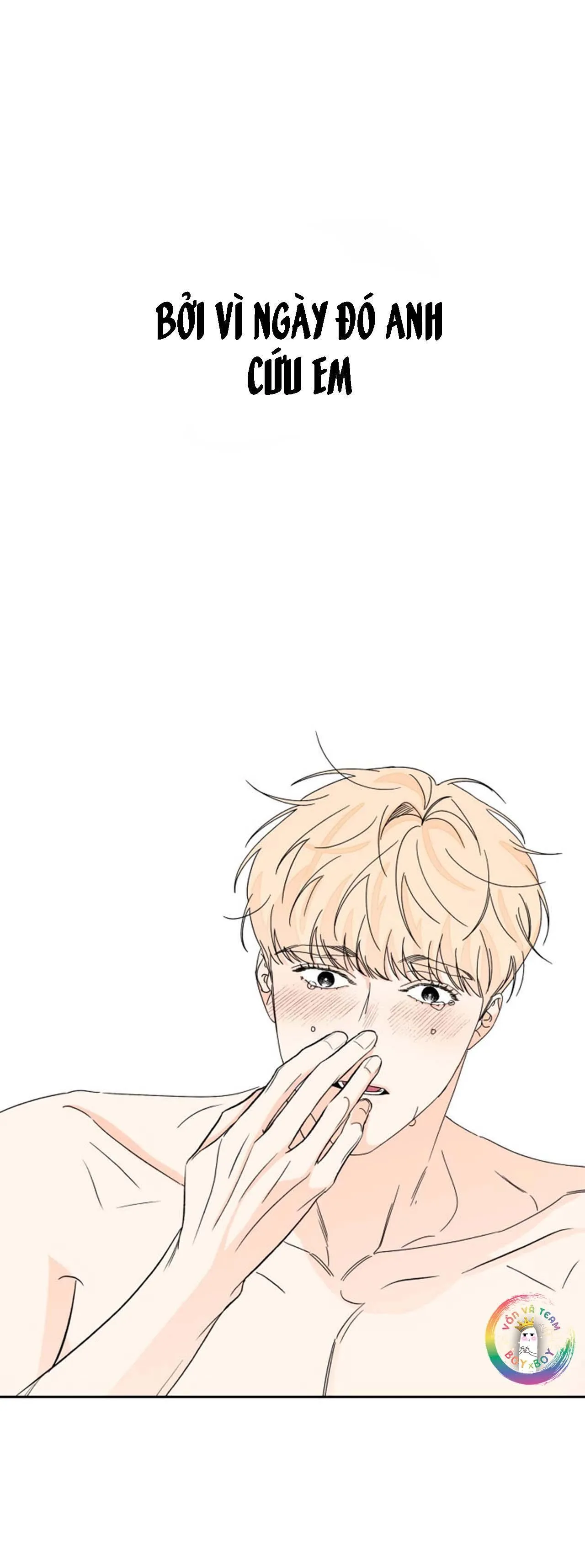 Manhwa Chịch Vồn Chịch Vã Chapter 3 Trang 41