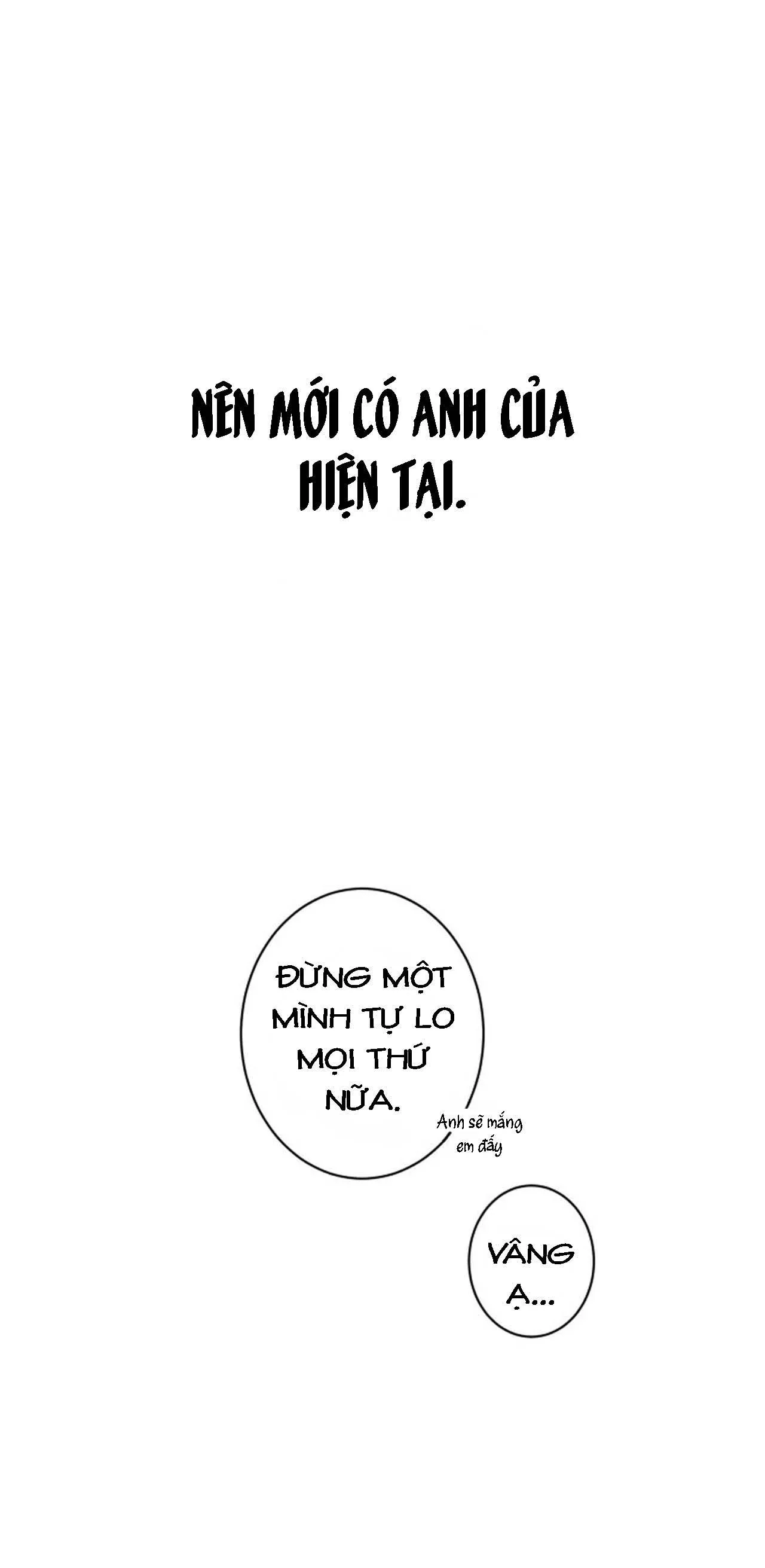 Manhwa Chịch Vồn Chịch Vã Chapter 3 Trang 42