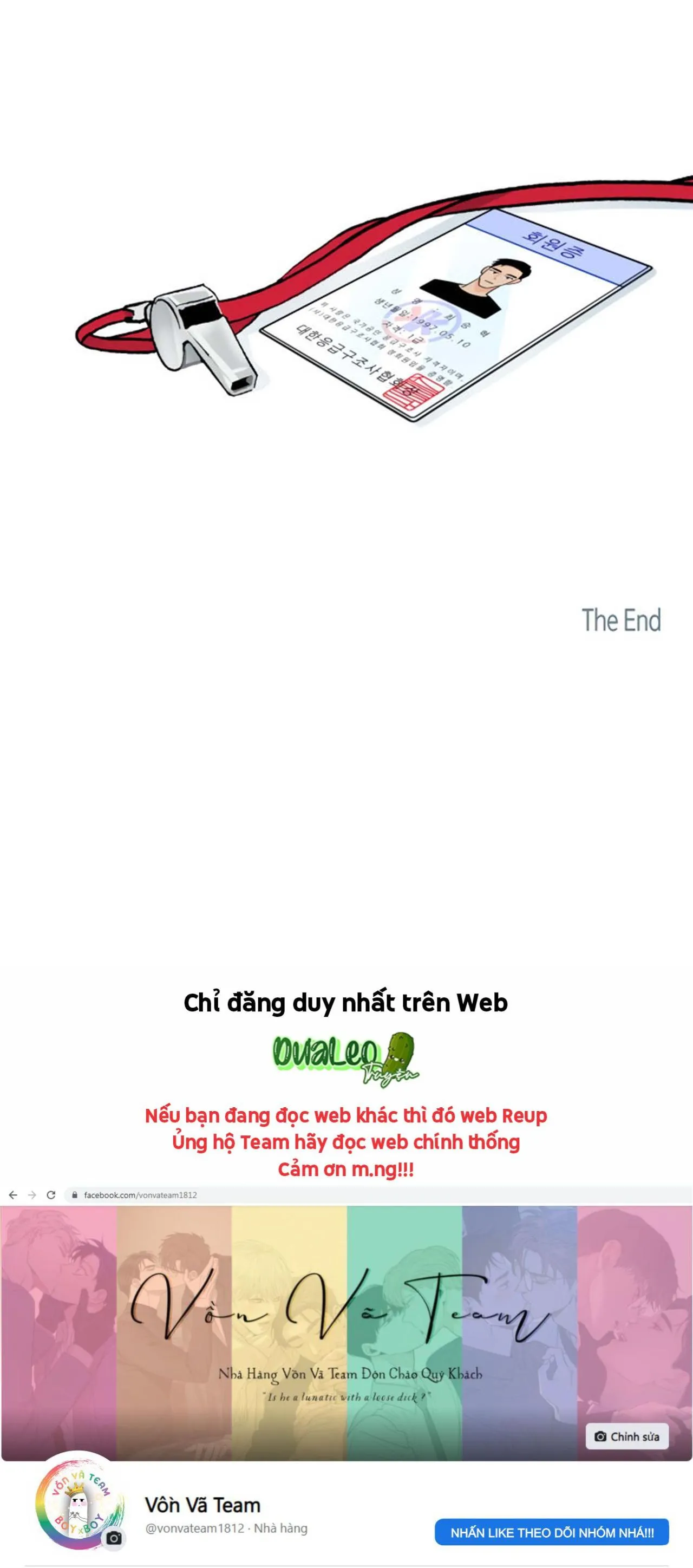 Manhwa Chịch Vồn Chịch Vã Chapter 3 Trang 43