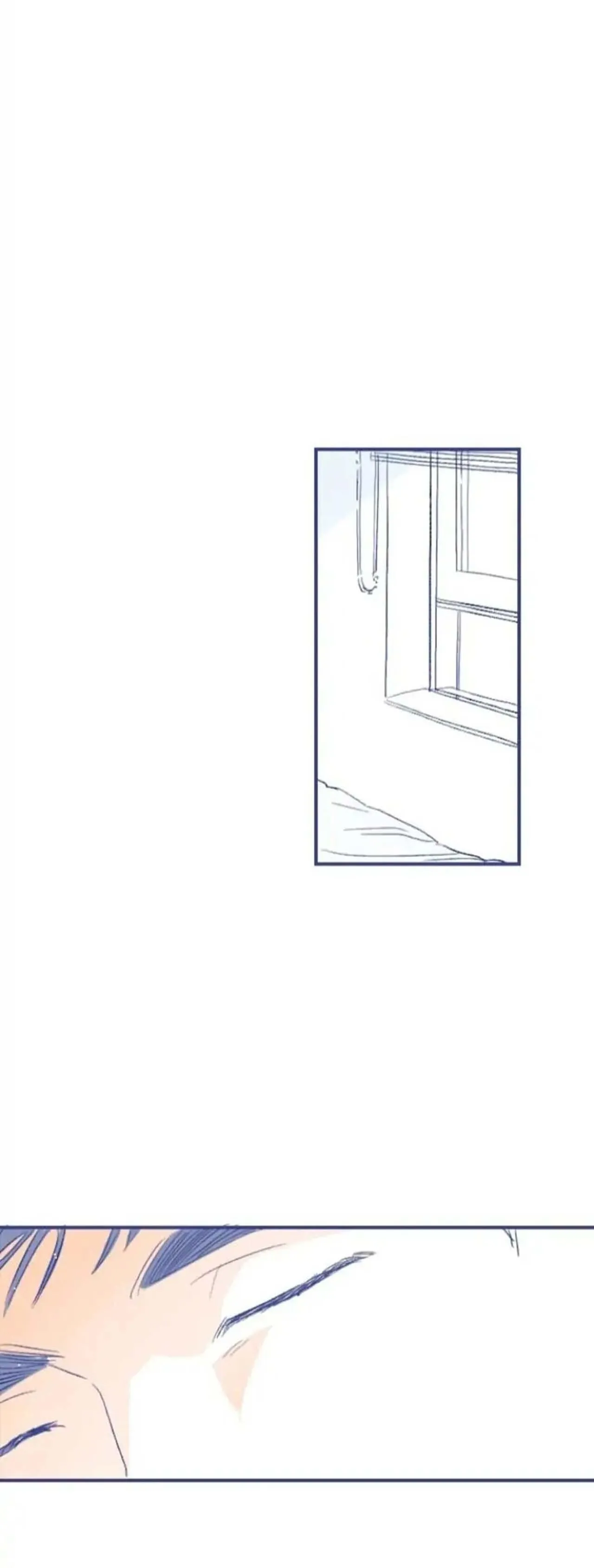 Manhwa Chịch Vồn Chịch Vã Chapter 5 Trang 14