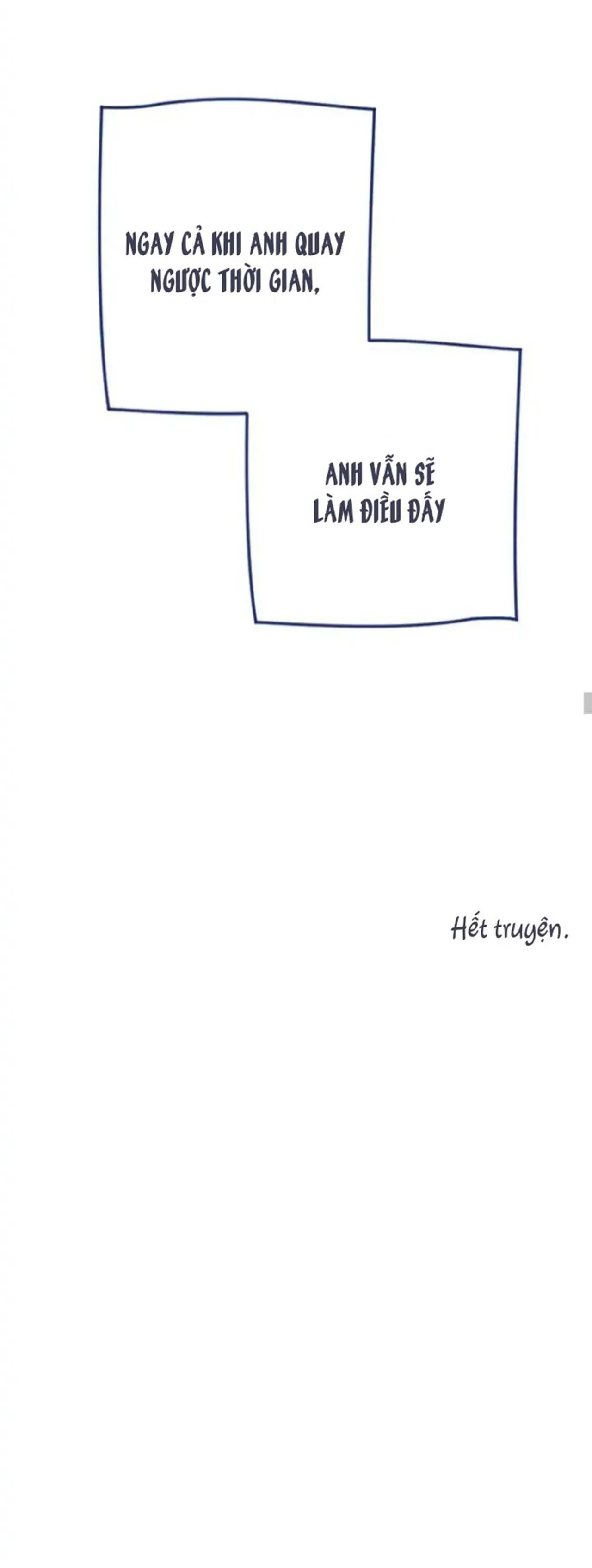 Manhwa Chịch Vồn Chịch Vã Chapter 5 Trang 22