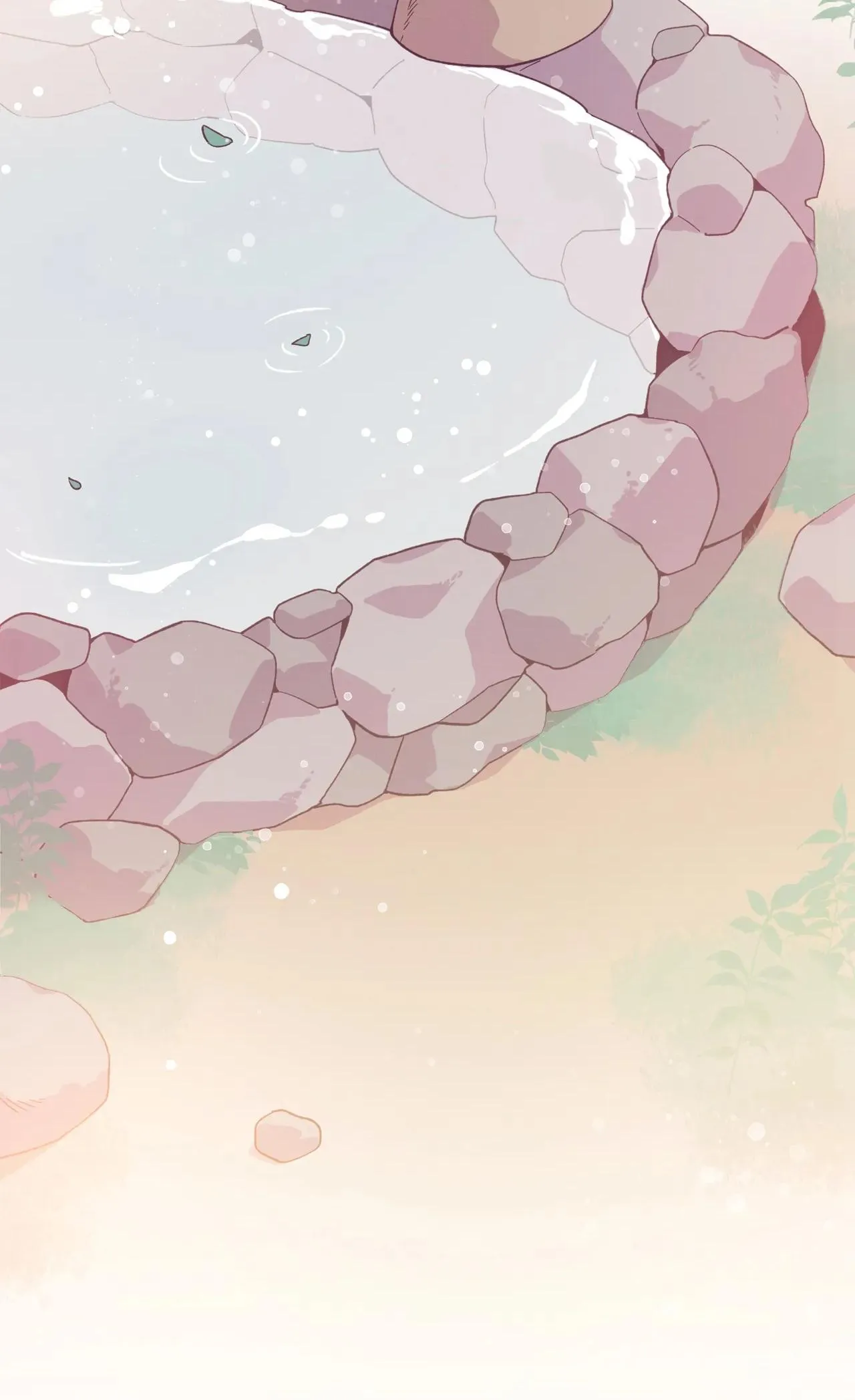 Manhwa Chịch Vồn Chịch Vã Chapter 7 Trang 3