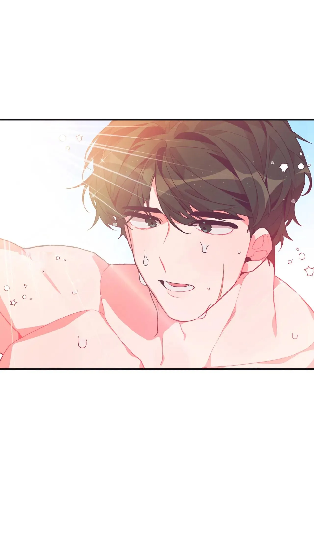 Manhwa Chịch Vồn Chịch Vã Chapter 7 Trang 7