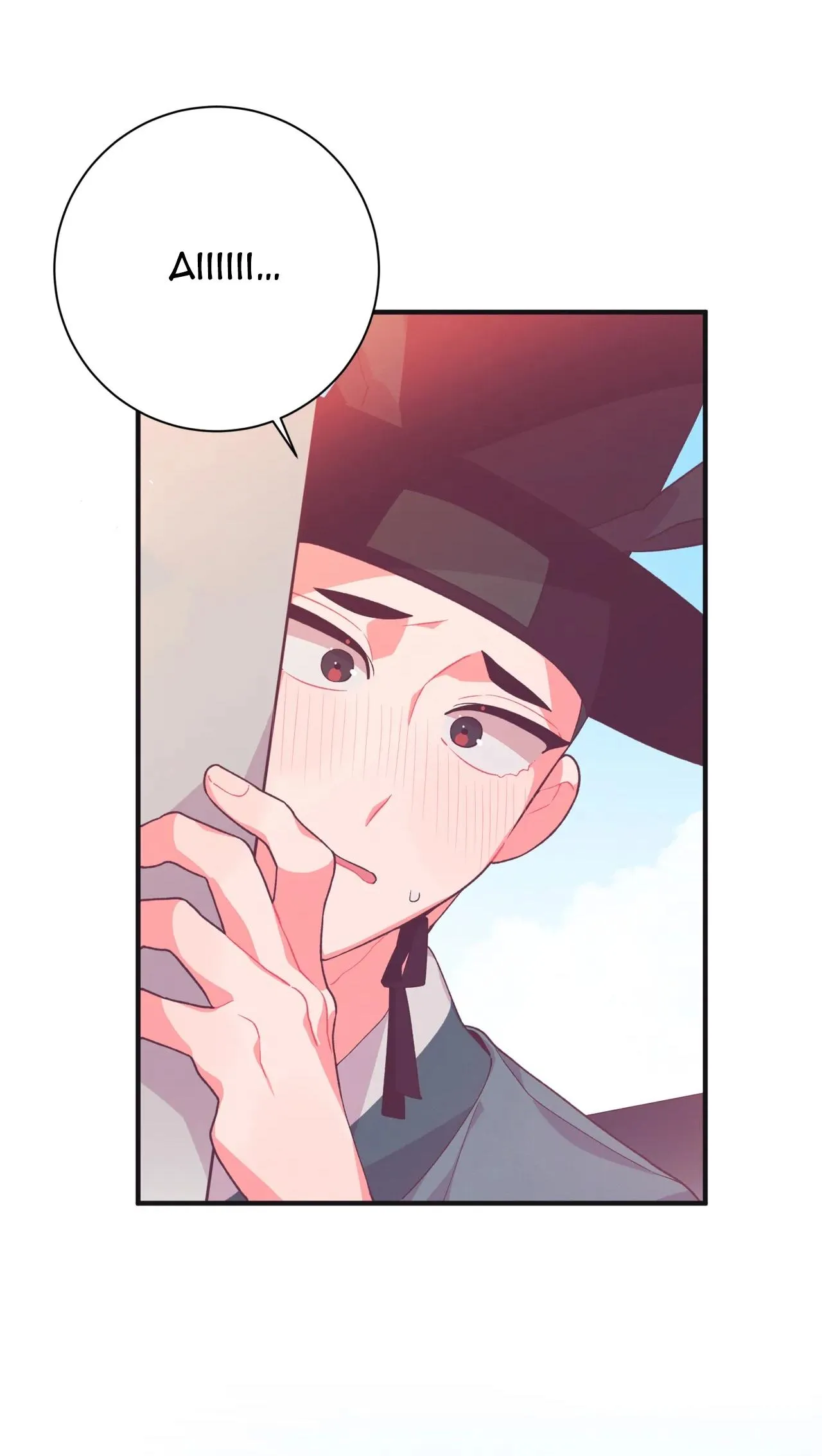 Manhwa Chịch Vồn Chịch Vã Chapter 7 Trang 9