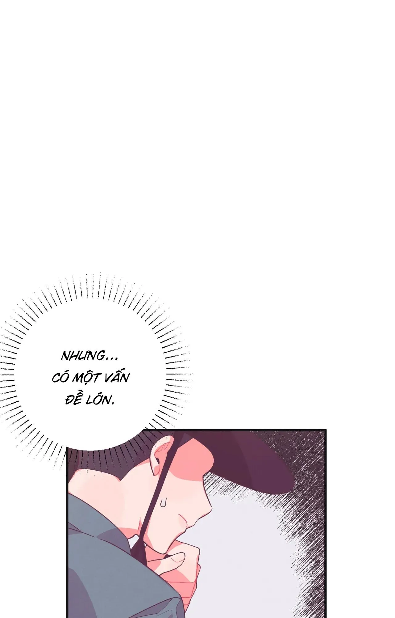Manhwa Chịch Vồn Chịch Vã Chapter 7 Trang 14