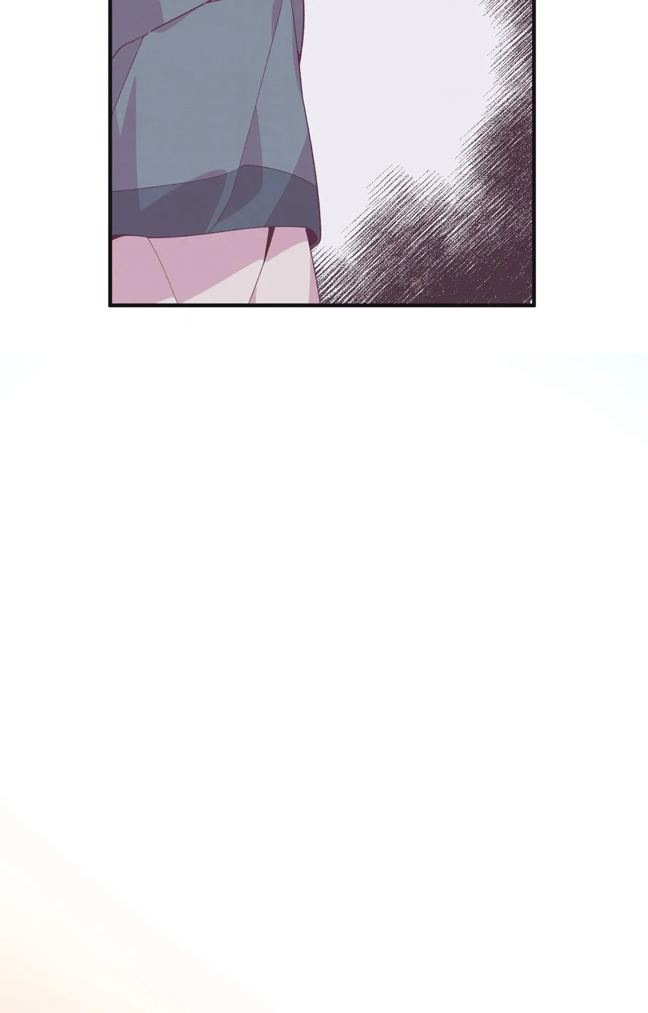 Manhwa Chịch Vồn Chịch Vã Chapter 7 Trang 15